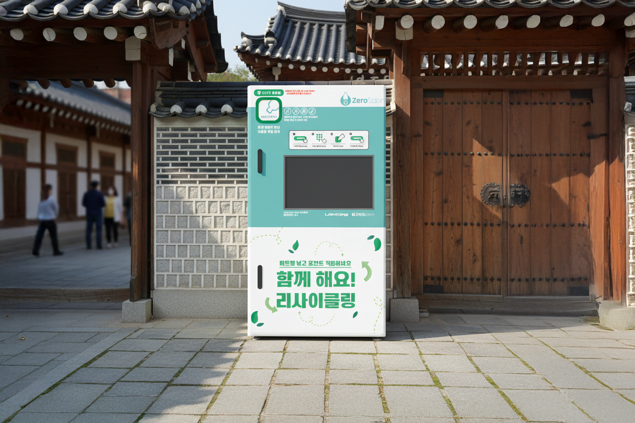 라이토즈제로